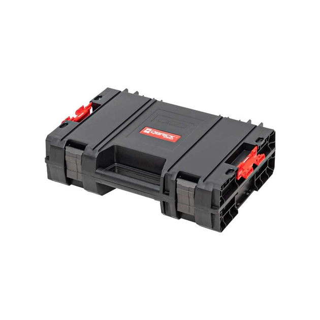 Ящик для інструментів QBRICK SYSTEM набір PRO SET 3 (Z255963PG001) - picture 5