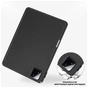 Чехол для планшета BeCover Flexible TPU Mate Xiaomi Pad 8 / 8 Pro 11.2" Black (715623) - уменьшенное изображение 5