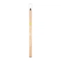 Олівець для очей Sante Eyeliner Pencil 02 - Deep Brown (4025089085621) - уменьшенное изображение 1