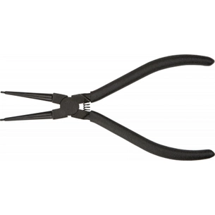 Щипці Topex для стопорных колец, 180 мм (32D308) изображение 1