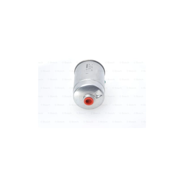 Фильтр топливный Bosch F 026 402 067 - изображение 3