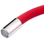 Змішувач Kroner Odra-C032RED (CV021172) - зменшене зображення 4