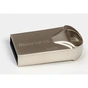 USB флеш накопичувач Mibrand 32GB Hawk Silver USB 2.0 (MI2.0/HA32M1S) - зменшене зображення 1