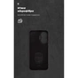 Чохол до мобільного телефона Armorstandart ICON Xiaomi Poco F7 Black (ARM80365) - зменшене зображення 4