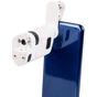 Микроскоп Sigeta MicroLine 40x-60x (65144) - уменьшенное изображение 4