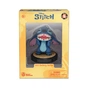 Фигурка YUME Hero Box Stitch Стич и его игрушка (15843) - уменьшенное изображение 4