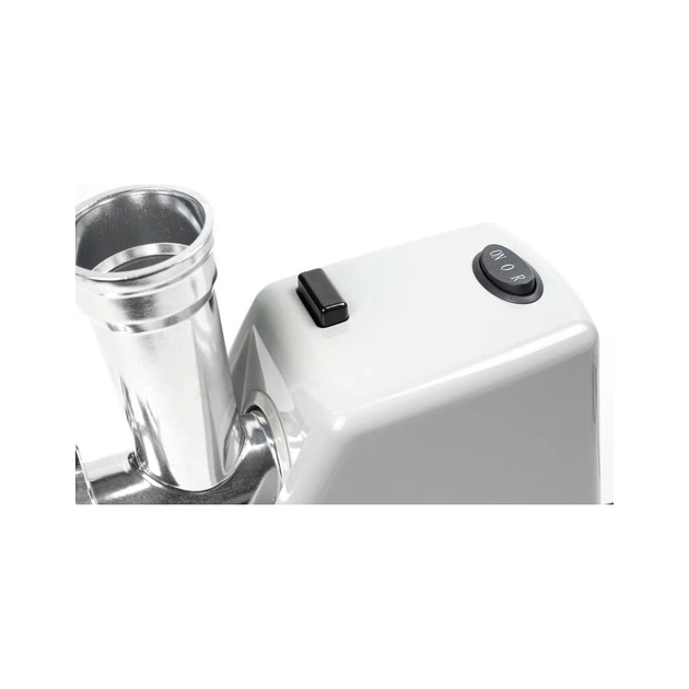 М'ясорубка Eisen EMG-202JS - picture 6