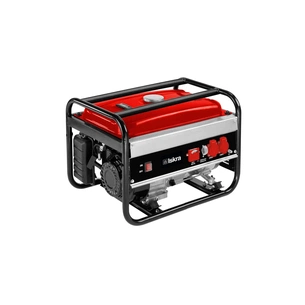 Генератор ISKRA AR2800T (6807654) зображення 1