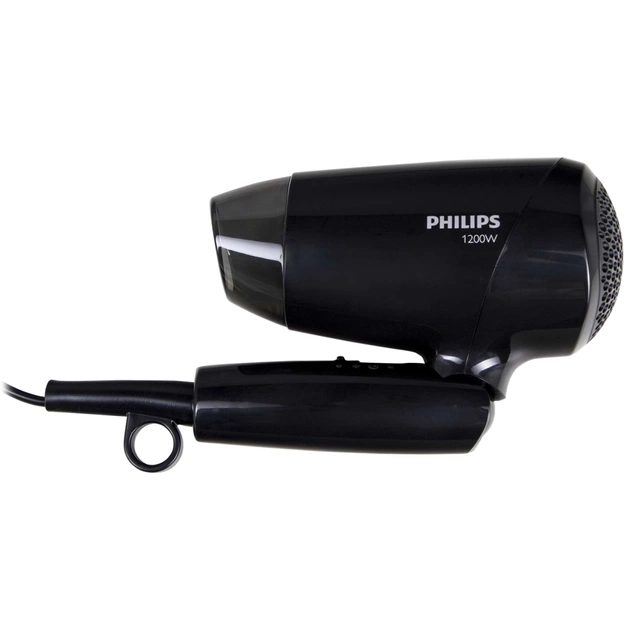 Фен Philips BHC010/10 - изображение 8