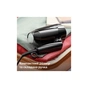 Фен Philips BHC010/10 - зменшене зображення 8