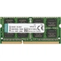 Модуль пам'яті для ноутбука SoDIMM DDR3 8GB 1600 MHz Kingston (KVR16S11/8) - уменьшенное изображение 1