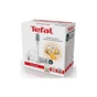 Блендер Tefal HB641138 - зменшене зображення 7