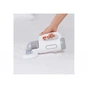 Пилосос Xiaomi SWDK Wireless Handheld Mite Cleaner (KC101) - зменшене зображення 4