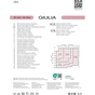 Колготы Giulia Like 40 Den Nero - 2 (4820040248707) - уменьшенное изображение 4