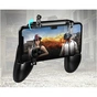 Геймпад GamePro MG111 Black - зменшене зображення 9