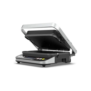 Електрогриль AENO EG1 (AEG0001) picture 1