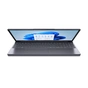 Ноутбук Lenovo IdeaPad Slim 3 15IRH10 (83K101K9RA) - зменшене зображення 9