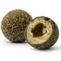 Лакомство для собак LK Baits Pet Nutrigo Gold Turmeric Mini для мелких пород с куркумой (Ø 15 мм) 75 г (7777037) - уменьшенное изображение 2