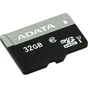 Карта пам'яті ADATA 32GB Miсro-SDHC class 10 UHS-I (AUSDH32GUICL10-R) - зменшене зображення 2