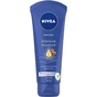 Крем для рук Nivea Intensive Moisture Hand Cream 100 мл (9005800398853) - уменьшенное изображение 1