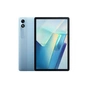 Планшет Blackview Tab 9 10.95" FHD 6 / 256GB / WIFI Blue без БЖ (6931548321378) - зменшене зображення 1