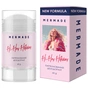 Дезодорант Mermade Hi-Hey Holiday Парфумований 60 г (4823122901071) - уменьшенное изображение 1