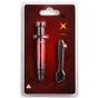 Термопаста Thermalright TFX 2g - зменшене зображення 2