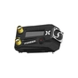 Відеоприймач (VRX) Foxeer WildFire 5.8GHz 72CH Black (MR1622) - зменшене зображення 1