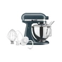 Кухонний комбайн KitchenAid 5KSM95PSEBS - уменьшенное изображение 5