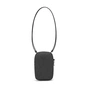 Сумка Pacsafe RFIDsafe travel Crossbody Графітова (11040136) - зменшене зображення 2