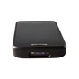 Термінал збору даних Honeywell EDA51 N6603 1.8 GHz 8 core, 3G/32G, Bluetooth, NFC, 4000mAh (EDA51-1-B633SQGRK) - зменшене зображення 4