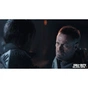 Гра Xbox Call of Duty: Black Ops 7, BD диск (11842650) - preview 4