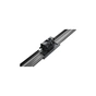 Щітка склоочисника Bosch 3 397 014 615 - зменшене зображення 3