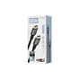 Кабель мультимедійний HDMI M to HDMI M 2.0m V2.1 8K black ColorWay (CW-CBHD088-BK) - preview 6