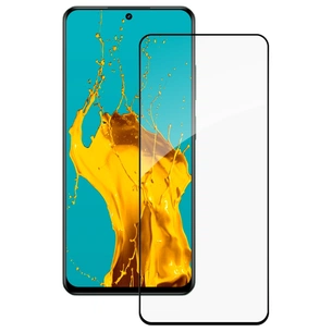 Скло захисне Piko Full Glue Realme 12+ Black (1283126592492) зображення 1