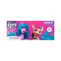 Акварельні фарби Kite My Little Pony 12 кольорів (LP22-041) - зменшене зображення 1