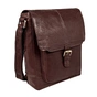 Сумка Ashwood G32 Brandy - зменшене зображення 2