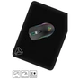 Коврик для мышки YENKEE YPM 25 Speed Top S Black (45015886) - уменьшенное изображение 6