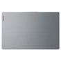 Ноутбук Lenovo IdeaPad Slim 3 15ABR8 (82XM00XERA) - зменшене зображення 10