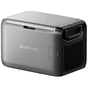 Автохолодильник EcoFlow Glacier 55L з акумулятором (EFGLACIER55L-EU-NBOX/ZYDBX100-EB) - зменшене зображення 3