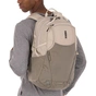 Рюкзак для ноутбука Thule 15.6" EnRoute 26L TEBP4316 Pelican/Vetiver (3204848) - зменшене зображення 12