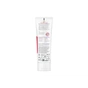 Сыворотка для тела Dove Body Serum Cica + Repair Восстанавливающая С центелой для сухой кожи 200 мл (8720181804670) - уменьшенное изображение 3