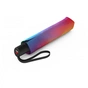 Парасоля Knirps A.200 Medium Duomatic Rainbow (Kn95 7201 8793) - зменшене зображення 3