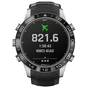 Смарт-годинник Garmin MARQ Aviator, Performance Edition (010-02567-11) - зменшене зображення 10