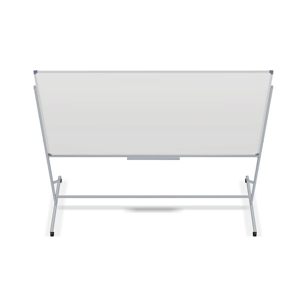 Фліпчарт Sector магнітно-маркерний 200х100 см (MМ-2010) - picture 5