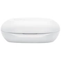 Навушники JBL Sense Lite White (JBLSENSELITEWHT) - зменшене зображення 6
