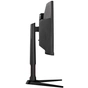 Монітор 2E G3022B (2E-G3022B-01.UA) - зменшене зображення 4