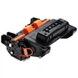 Тонер Canon 039 Black (0287C001) - уменьшенное изображение 3