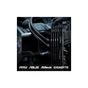 Модуль пам'яті для комп'ютера DDR5 8GB 5600 MHz Beast AM5 Black Fury (KF556C36BBE-8) - зменшене зображення 8