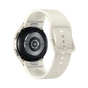 Смарт-годинник Samsung Galaxy Watch 6 40mm Gold (SM-R930NZEASEK) - зменшене зображення 5